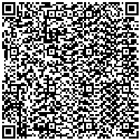 QR Code for bitcoin:bitcoin:bitcoin:bitcoin:bitcoin:bitcoin:bitcoin:bitcoin:bitcoin:bitcoin:bitcoin:bitcoin:bitcoin:bitcoin:bitcoin:bitcoin:bitcoin:bitcoin:bitcoin:bitcoin:bitcoin:bitcoin:bitcoin:bitcoin:bitcoin:bitcoin:bitcoin:bitcoin:bitcoin:bitcoin:bitcoin:bitcoin:bitcoin:bitcoin:bitcoin:bitcoin:bitcoin:bitcoin:bitcoin:bitcoin:bitcoin:MX5qBj3EBUjwCyD4GaZGSsxrf3bJ76p5zV