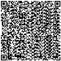 QR Code for bitcoin:bitcoin:bitcoin:bitcoin:bitcoin:bitcoin:bitcoin:bitcoin:bitcoin:bitcoin:bitcoin:bitcoin:bitcoin:bitcoin:bitcoin:bitcoin:bitcoin:bitcoin:bitcoin:bitcoin:bitcoin:bitcoin:bitcoin:bitcoin:bitcoin:bitcoin:bitcoin:bitcoin:bitcoin:bitcoin:bitcoin:bitcoin:bitcoin:bitcoin:bitcoin:bitcoin:bitcoin:bitcoin:bitcoin:bitcoin:bitcoin:Xjb8tnZo7DJyb122WQBmXxrn3qv9JrDWM3