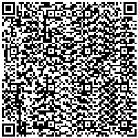 QR Code for bitcoin:bitcoin:bitcoin:bitcoin:bitcoin:bitcoin:bitcoin:bitcoin:bitcoin:bitcoin:bitcoin:bitcoin:bitcoin:bitcoin:bitcoin:bitcoin:bitcoin:bitcoin:bitcoin:bitcoin:bitcoin:bitcoin:bitcoin:bitcoin:bitcoin:bitcoin:bitcoin:bitcoin:bitcoin:bitcoin:bitcoin:bitcoin:bitcoin:bitcoin:bitcoin:bitcoin:bitcoin:bitcoin:bitcoin:bitcoin:bitcoin:XvPL2CvpuPRqUnWkFUf4eCnSCRVTcMDthm