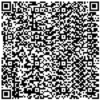 QR Code for bitcoin:bitcoin:bitcoin:bitcoin:bitcoin:bitcoin:bitcoin:bitcoin:bitcoin:bitcoin:bitcoin:bitcoin:bitcoin:bitcoin:bitcoin:bitcoin:bitcoin:bitcoin:bitcoin:bitcoin:bitcoin:bitcoin:bitcoin:bitcoin:bitcoin:bitcoin:bitcoin:bitcoin:bitcoin:bitcoin:bitcoin:bitcoin:bitcoin:bitcoin:bitcoin:bitcoin:bitcoin:bitcoin:bitcoin:bitcoin:bitcoin:XyWhtXaNVtzbiovzVoecqHkRhDDKHZFSim