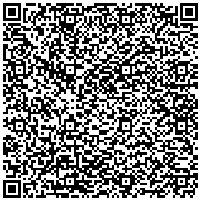 QR Code for bitcoin:bitcoin:bitcoin:bitcoin:bitcoin:bitcoin:bitcoin:bitcoin:bitcoin:bitcoin:bitcoin:bitcoin:bitcoin:bitcoin:bitcoin:bitcoin:bitcoin:bitcoin:bitcoin:bitcoin:bitcoin:bitcoin:bitcoin:bitcoin:bitcoin:bitcoin:bitcoin:bitcoin:bitcoin:bitcoin:bitcoin:bitcoin:bitcoin:bitcoin:bitcoin:bitcoin:bitcoin:bitcoin:bitcoin:bitcoin:bitcoin:bc1q04msm4ku000vlrzeef59pnknltvtndmdhxmjg8
