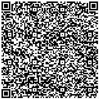 QR Code for bitcoin:bitcoin:bitcoin:bitcoin:bitcoin:bitcoin:bitcoin:bitcoin:bitcoin:bitcoin:bitcoin:bitcoin:bitcoin:bitcoin:bitcoin:bitcoin:bitcoin:bitcoin:bitcoin:bitcoin:bitcoin:bitcoin:bitcoin:bitcoin:bitcoin:bitcoin:bitcoin:bitcoin:bitcoin:bitcoin:bitcoin:bitcoin:bitcoin:bitcoin:bitcoin:bitcoin:bitcoin:bitcoin:bitcoin:bitcoin:bitcoin:bc1q5guyjf5h9x7engl6plwk7lrzeqdrrx6alpf0r5