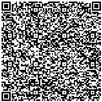 QR Code for bitcoin:bitcoin:bitcoin:bitcoin:bitcoin:bitcoin:bitcoin:bitcoin:bitcoin:bitcoin:bitcoin:bitcoin:bitcoin:bitcoin:bitcoin:bitcoin:bitcoin:bitcoin:bitcoin:bitcoin:bitcoin:bitcoin:bitcoin:bitcoin:bitcoin:bitcoin:bitcoin:bitcoin:bitcoin:bitcoin:bitcoin:bitcoin:bitcoin:bitcoin:bitcoin:bitcoin:bitcoin:bitcoin:bitcoin:bitcoin:bitcoin:bc1qcdprtg94de6chz4hwzsllmwaxxqj72fw8tk3vs