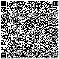 QR Code for bitcoin:bitcoin:bitcoin:bitcoin:bitcoin:bitcoin:bitcoin:bitcoin:bitcoin:bitcoin:bitcoin:bitcoin:bitcoin:bitcoin:bitcoin:bitcoin:bitcoin:bitcoin:bitcoin:bitcoin:bitcoin:bitcoin:bitcoin:bitcoin:bitcoin:bitcoin:bitcoin:bitcoin:bitcoin:bitcoin:bitcoin:bitcoin:bitcoin:bitcoin:bitcoin:bitcoin:bitcoin:bitcoin:bitcoin:bitcoin:bitcoin:bc1qptadsayvr435a2vcdq7yt0rw2cm835heqfagh3