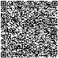 QR Code for bitcoin:bitcoin:bitcoin:bitcoin:bitcoin:bitcoin:bitcoin:bitcoin:bitcoin:bitcoin:bitcoin:bitcoin:bitcoin:bitcoin:bitcoin:bitcoin:bitcoin:bitcoin:bitcoin:bitcoin:bitcoin:bitcoin:bitcoin:bitcoin:bitcoin:bitcoin:bitcoin:bitcoin:bitcoin:bitcoin:bitcoin:bitcoin:bitcoin:bitcoin:bitcoin:bitcoin:bitcoin:bitcoin:bitcoin:bitcoin:bitcoin:bc1qtt36st5xpp5afdeg47ptk8xtpy4cf3cde20c8a