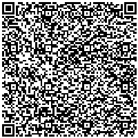 QR Code for bitcoin:bitcoin:bitcoin:bitcoin:bitcoin:bitcoin:bitcoin:bitcoin:bitcoin:bitcoin:bitcoin:bitcoin:bitcoin:bitcoin:bitcoin:bitcoin:bitcoin:bitcoin:bitcoin:bitcoin:bitcoin:bitcoin:bitcoin:bitcoin:bitcoin:bitcoin:bitcoin:bitcoin:bitcoin:bitcoin:bitcoin:bitcoin:bitcoin:bitcoin:bitcoin:bitcoin:bitcoin:bitcoin:bitcoin:bitcoin:bitcoin:bc1qywe3etkfac3svm7axf4wpavv0erp23rm94deaz