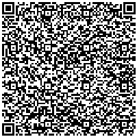 QR Code for bitcoin:bitcoin:bitcoin:bitcoin:bitcoin:bitcoin:bitcoin:bitcoin:bitcoin:bitcoin:bitcoin:bitcoin:bitcoin:bitcoin:bitcoin:bitcoin:bitcoin:bitcoin:bitcoin:bitcoin:bitcoin:bitcoin:bitcoin:bitcoin:bitcoin:bitcoin:bitcoin:bitcoin:bitcoin:bitcoin:bitcoin:bitcoin:bitcoin:bitcoin:bitcoin:bitcoin:bitcoin:bitcoin:bitcoin:bitcoin:bitcoin:bitcoin:12S8jS3BdFm5o7QtyzXSHNETCNwKVREWA8