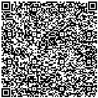 QR Code for bitcoin:bitcoin:bitcoin:bitcoin:bitcoin:bitcoin:bitcoin:bitcoin:bitcoin:bitcoin:bitcoin:bitcoin:bitcoin:bitcoin:bitcoin:bitcoin:bitcoin:bitcoin:bitcoin:bitcoin:bitcoin:bitcoin:bitcoin:bitcoin:bitcoin:bitcoin:bitcoin:bitcoin:bitcoin:bitcoin:bitcoin:bitcoin:bitcoin:bitcoin:bitcoin:bitcoin:bitcoin:bitcoin:bitcoin:bitcoin:bitcoin:bitcoin:134TAV295tGco9k4LgiYBfZGSi8eJCvZPL