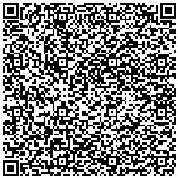 QR Code for bitcoin:bitcoin:bitcoin:bitcoin:bitcoin:bitcoin:bitcoin:bitcoin:bitcoin:bitcoin:bitcoin:bitcoin:bitcoin:bitcoin:bitcoin:bitcoin:bitcoin:bitcoin:bitcoin:bitcoin:bitcoin:bitcoin:bitcoin:bitcoin:bitcoin:bitcoin:bitcoin:bitcoin:bitcoin:bitcoin:bitcoin:bitcoin:bitcoin:bitcoin:bitcoin:bitcoin:bitcoin:bitcoin:bitcoin:bitcoin:bitcoin:bitcoin:13jsLJ2MPTFn7ups8VCjSWBKzESDFqEXbX