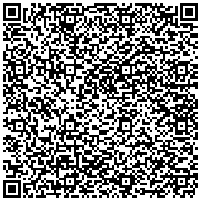 QR Code for bitcoin:bitcoin:bitcoin:bitcoin:bitcoin:bitcoin:bitcoin:bitcoin:bitcoin:bitcoin:bitcoin:bitcoin:bitcoin:bitcoin:bitcoin:bitcoin:bitcoin:bitcoin:bitcoin:bitcoin:bitcoin:bitcoin:bitcoin:bitcoin:bitcoin:bitcoin:bitcoin:bitcoin:bitcoin:bitcoin:bitcoin:bitcoin:bitcoin:bitcoin:bitcoin:bitcoin:bitcoin:bitcoin:bitcoin:bitcoin:bitcoin:bitcoin:13pBYpT7HyLS58Yu2obtcgNGGaBiCTqj8x