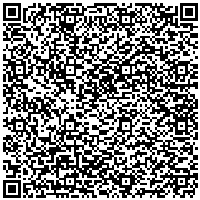QR Code for bitcoin:bitcoin:bitcoin:bitcoin:bitcoin:bitcoin:bitcoin:bitcoin:bitcoin:bitcoin:bitcoin:bitcoin:bitcoin:bitcoin:bitcoin:bitcoin:bitcoin:bitcoin:bitcoin:bitcoin:bitcoin:bitcoin:bitcoin:bitcoin:bitcoin:bitcoin:bitcoin:bitcoin:bitcoin:bitcoin:bitcoin:bitcoin:bitcoin:bitcoin:bitcoin:bitcoin:bitcoin:bitcoin:bitcoin:bitcoin:bitcoin:bitcoin:13ugHR6dJw8Fxh58SHFJaMPcyWhtWwXtzx