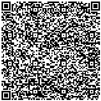 QR Code for bitcoin:bitcoin:bitcoin:bitcoin:bitcoin:bitcoin:bitcoin:bitcoin:bitcoin:bitcoin:bitcoin:bitcoin:bitcoin:bitcoin:bitcoin:bitcoin:bitcoin:bitcoin:bitcoin:bitcoin:bitcoin:bitcoin:bitcoin:bitcoin:bitcoin:bitcoin:bitcoin:bitcoin:bitcoin:bitcoin:bitcoin:bitcoin:bitcoin:bitcoin:bitcoin:bitcoin:bitcoin:bitcoin:bitcoin:bitcoin:bitcoin:bitcoin:14FSjutoTGsrwY5o7RmRh85AXkSnWaYPsf