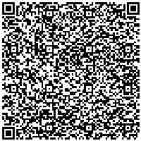 QR Code for bitcoin:bitcoin:bitcoin:bitcoin:bitcoin:bitcoin:bitcoin:bitcoin:bitcoin:bitcoin:bitcoin:bitcoin:bitcoin:bitcoin:bitcoin:bitcoin:bitcoin:bitcoin:bitcoin:bitcoin:bitcoin:bitcoin:bitcoin:bitcoin:bitcoin:bitcoin:bitcoin:bitcoin:bitcoin:bitcoin:bitcoin:bitcoin:bitcoin:bitcoin:bitcoin:bitcoin:bitcoin:bitcoin:bitcoin:bitcoin:bitcoin:bitcoin:15gGenFFeCX2cpDez7FdyWJAc25aaUCjsP