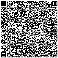 QR Code for bitcoin:bitcoin:bitcoin:bitcoin:bitcoin:bitcoin:bitcoin:bitcoin:bitcoin:bitcoin:bitcoin:bitcoin:bitcoin:bitcoin:bitcoin:bitcoin:bitcoin:bitcoin:bitcoin:bitcoin:bitcoin:bitcoin:bitcoin:bitcoin:bitcoin:bitcoin:bitcoin:bitcoin:bitcoin:bitcoin:bitcoin:bitcoin:bitcoin:bitcoin:bitcoin:bitcoin:bitcoin:bitcoin:bitcoin:bitcoin:bitcoin:bitcoin:16FciQkZt8CGRJmLWNde3JEEEukPyVER7R