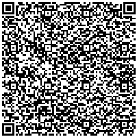 QR Code for bitcoin:bitcoin:bitcoin:bitcoin:bitcoin:bitcoin:bitcoin:bitcoin:bitcoin:bitcoin:bitcoin:bitcoin:bitcoin:bitcoin:bitcoin:bitcoin:bitcoin:bitcoin:bitcoin:bitcoin:bitcoin:bitcoin:bitcoin:bitcoin:bitcoin:bitcoin:bitcoin:bitcoin:bitcoin:bitcoin:bitcoin:bitcoin:bitcoin:bitcoin:bitcoin:bitcoin:bitcoin:bitcoin:bitcoin:bitcoin:bitcoin:bitcoin:16L5HWpKpQAo3MiJ393DrcsK8H8auGE53Y
