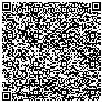 QR Code for bitcoin:bitcoin:bitcoin:bitcoin:bitcoin:bitcoin:bitcoin:bitcoin:bitcoin:bitcoin:bitcoin:bitcoin:bitcoin:bitcoin:bitcoin:bitcoin:bitcoin:bitcoin:bitcoin:bitcoin:bitcoin:bitcoin:bitcoin:bitcoin:bitcoin:bitcoin:bitcoin:bitcoin:bitcoin:bitcoin:bitcoin:bitcoin:bitcoin:bitcoin:bitcoin:bitcoin:bitcoin:bitcoin:bitcoin:bitcoin:bitcoin:bitcoin:16YuGGCLcDWPyVYq8rJsGRitXRBbBHAHay