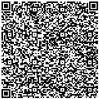 QR Code for bitcoin:bitcoin:bitcoin:bitcoin:bitcoin:bitcoin:bitcoin:bitcoin:bitcoin:bitcoin:bitcoin:bitcoin:bitcoin:bitcoin:bitcoin:bitcoin:bitcoin:bitcoin:bitcoin:bitcoin:bitcoin:bitcoin:bitcoin:bitcoin:bitcoin:bitcoin:bitcoin:bitcoin:bitcoin:bitcoin:bitcoin:bitcoin:bitcoin:bitcoin:bitcoin:bitcoin:bitcoin:bitcoin:bitcoin:bitcoin:bitcoin:bitcoin:16aPRNanyhJSCod7RxGk2NQjaQaGMZ95YC