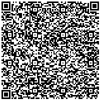 QR Code for bitcoin:bitcoin:bitcoin:bitcoin:bitcoin:bitcoin:bitcoin:bitcoin:bitcoin:bitcoin:bitcoin:bitcoin:bitcoin:bitcoin:bitcoin:bitcoin:bitcoin:bitcoin:bitcoin:bitcoin:bitcoin:bitcoin:bitcoin:bitcoin:bitcoin:bitcoin:bitcoin:bitcoin:bitcoin:bitcoin:bitcoin:bitcoin:bitcoin:bitcoin:bitcoin:bitcoin:bitcoin:bitcoin:bitcoin:bitcoin:bitcoin:bitcoin:172Z9KCct4o6L3CAd6k3CmJLGphpwiFeTS