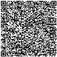 QR Code for bitcoin:bitcoin:bitcoin:bitcoin:bitcoin:bitcoin:bitcoin:bitcoin:bitcoin:bitcoin:bitcoin:bitcoin:bitcoin:bitcoin:bitcoin:bitcoin:bitcoin:bitcoin:bitcoin:bitcoin:bitcoin:bitcoin:bitcoin:bitcoin:bitcoin:bitcoin:bitcoin:bitcoin:bitcoin:bitcoin:bitcoin:bitcoin:bitcoin:bitcoin:bitcoin:bitcoin:bitcoin:bitcoin:bitcoin:bitcoin:bitcoin:bitcoin:17n2uG47SRWRoon22mMCkhd36yp7Wht1jY