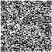 QR Code for bitcoin:bitcoin:bitcoin:bitcoin:bitcoin:bitcoin:bitcoin:bitcoin:bitcoin:bitcoin:bitcoin:bitcoin:bitcoin:bitcoin:bitcoin:bitcoin:bitcoin:bitcoin:bitcoin:bitcoin:bitcoin:bitcoin:bitcoin:bitcoin:bitcoin:bitcoin:bitcoin:bitcoin:bitcoin:bitcoin:bitcoin:bitcoin:bitcoin:bitcoin:bitcoin:bitcoin:bitcoin:bitcoin:bitcoin:bitcoin:bitcoin:bitcoin:19TYWoPW53wLP9PZ4WiLCvmwunAXeGe2G6