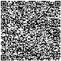 QR Code for bitcoin:bitcoin:bitcoin:bitcoin:bitcoin:bitcoin:bitcoin:bitcoin:bitcoin:bitcoin:bitcoin:bitcoin:bitcoin:bitcoin:bitcoin:bitcoin:bitcoin:bitcoin:bitcoin:bitcoin:bitcoin:bitcoin:bitcoin:bitcoin:bitcoin:bitcoin:bitcoin:bitcoin:bitcoin:bitcoin:bitcoin:bitcoin:bitcoin:bitcoin:bitcoin:bitcoin:bitcoin:bitcoin:bitcoin:bitcoin:bitcoin:bitcoin:1AsRHDZVXMSXcVGFPQ7BoxGZ41oWS5uQGi