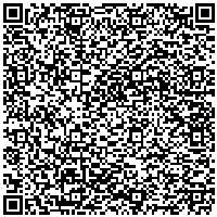 QR Code for bitcoin:bitcoin:bitcoin:bitcoin:bitcoin:bitcoin:bitcoin:bitcoin:bitcoin:bitcoin:bitcoin:bitcoin:bitcoin:bitcoin:bitcoin:bitcoin:bitcoin:bitcoin:bitcoin:bitcoin:bitcoin:bitcoin:bitcoin:bitcoin:bitcoin:bitcoin:bitcoin:bitcoin:bitcoin:bitcoin:bitcoin:bitcoin:bitcoin:bitcoin:bitcoin:bitcoin:bitcoin:bitcoin:bitcoin:bitcoin:bitcoin:bitcoin:1B492bmeZkPWprXdG3JB3wHRUMdmfT1hNi