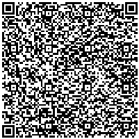 QR Code for bitcoin:bitcoin:bitcoin:bitcoin:bitcoin:bitcoin:bitcoin:bitcoin:bitcoin:bitcoin:bitcoin:bitcoin:bitcoin:bitcoin:bitcoin:bitcoin:bitcoin:bitcoin:bitcoin:bitcoin:bitcoin:bitcoin:bitcoin:bitcoin:bitcoin:bitcoin:bitcoin:bitcoin:bitcoin:bitcoin:bitcoin:bitcoin:bitcoin:bitcoin:bitcoin:bitcoin:bitcoin:bitcoin:bitcoin:bitcoin:bitcoin:bitcoin:1B8NvbwBxpCsTXcyo7DS65bgp36tEM6Qv2