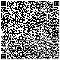 QR Code for bitcoin:bitcoin:bitcoin:bitcoin:bitcoin:bitcoin:bitcoin:bitcoin:bitcoin:bitcoin:bitcoin:bitcoin:bitcoin:bitcoin:bitcoin:bitcoin:bitcoin:bitcoin:bitcoin:bitcoin:bitcoin:bitcoin:bitcoin:bitcoin:bitcoin:bitcoin:bitcoin:bitcoin:bitcoin:bitcoin:bitcoin:bitcoin:bitcoin:bitcoin:bitcoin:bitcoin:bitcoin:bitcoin:bitcoin:bitcoin:bitcoin:bitcoin:1BVepFSSpuVLMmsmb9kTrBdpgCqTPfsCDM