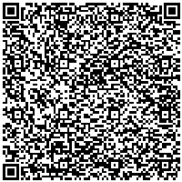 QR Code for bitcoin:bitcoin:bitcoin:bitcoin:bitcoin:bitcoin:bitcoin:bitcoin:bitcoin:bitcoin:bitcoin:bitcoin:bitcoin:bitcoin:bitcoin:bitcoin:bitcoin:bitcoin:bitcoin:bitcoin:bitcoin:bitcoin:bitcoin:bitcoin:bitcoin:bitcoin:bitcoin:bitcoin:bitcoin:bitcoin:bitcoin:bitcoin:bitcoin:bitcoin:bitcoin:bitcoin:bitcoin:bitcoin:bitcoin:bitcoin:bitcoin:bitcoin:1BWCiY67etnzJrryLMFa5bSSLLuoRGgDJS