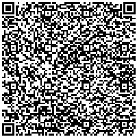 QR Code for bitcoin:bitcoin:bitcoin:bitcoin:bitcoin:bitcoin:bitcoin:bitcoin:bitcoin:bitcoin:bitcoin:bitcoin:bitcoin:bitcoin:bitcoin:bitcoin:bitcoin:bitcoin:bitcoin:bitcoin:bitcoin:bitcoin:bitcoin:bitcoin:bitcoin:bitcoin:bitcoin:bitcoin:bitcoin:bitcoin:bitcoin:bitcoin:bitcoin:bitcoin:bitcoin:bitcoin:bitcoin:bitcoin:bitcoin:bitcoin:bitcoin:bitcoin:1C8PiCb8WdpiBadDB9HpaaEPfoo4rCkjQJ
