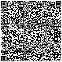 QR Code for bitcoin:bitcoin:bitcoin:bitcoin:bitcoin:bitcoin:bitcoin:bitcoin:bitcoin:bitcoin:bitcoin:bitcoin:bitcoin:bitcoin:bitcoin:bitcoin:bitcoin:bitcoin:bitcoin:bitcoin:bitcoin:bitcoin:bitcoin:bitcoin:bitcoin:bitcoin:bitcoin:bitcoin:bitcoin:bitcoin:bitcoin:bitcoin:bitcoin:bitcoin:bitcoin:bitcoin:bitcoin:bitcoin:bitcoin:bitcoin:bitcoin:bitcoin:1CJzmLdCSK5SEHFw8CUf9VkiXVp6o7Eprs