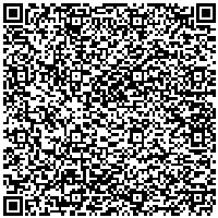 QR Code for bitcoin:bitcoin:bitcoin:bitcoin:bitcoin:bitcoin:bitcoin:bitcoin:bitcoin:bitcoin:bitcoin:bitcoin:bitcoin:bitcoin:bitcoin:bitcoin:bitcoin:bitcoin:bitcoin:bitcoin:bitcoin:bitcoin:bitcoin:bitcoin:bitcoin:bitcoin:bitcoin:bitcoin:bitcoin:bitcoin:bitcoin:bitcoin:bitcoin:bitcoin:bitcoin:bitcoin:bitcoin:bitcoin:bitcoin:bitcoin:bitcoin:bitcoin:1D4x28DP57dYfHaxtnr6BqsFaMohBkHzyi