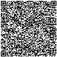 QR Code for bitcoin:bitcoin:bitcoin:bitcoin:bitcoin:bitcoin:bitcoin:bitcoin:bitcoin:bitcoin:bitcoin:bitcoin:bitcoin:bitcoin:bitcoin:bitcoin:bitcoin:bitcoin:bitcoin:bitcoin:bitcoin:bitcoin:bitcoin:bitcoin:bitcoin:bitcoin:bitcoin:bitcoin:bitcoin:bitcoin:bitcoin:bitcoin:bitcoin:bitcoin:bitcoin:bitcoin:bitcoin:bitcoin:bitcoin:bitcoin:bitcoin:bitcoin:1DbJSaTweLRaMLVCYoVF3bA2sZzdkCppdm