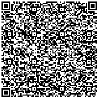 QR Code for bitcoin:bitcoin:bitcoin:bitcoin:bitcoin:bitcoin:bitcoin:bitcoin:bitcoin:bitcoin:bitcoin:bitcoin:bitcoin:bitcoin:bitcoin:bitcoin:bitcoin:bitcoin:bitcoin:bitcoin:bitcoin:bitcoin:bitcoin:bitcoin:bitcoin:bitcoin:bitcoin:bitcoin:bitcoin:bitcoin:bitcoin:bitcoin:bitcoin:bitcoin:bitcoin:bitcoin:bitcoin:bitcoin:bitcoin:bitcoin:bitcoin:bitcoin:1EY25Ws8bgxZBotT8amxWhtJ82K5f6L5C7