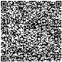 QR Code for bitcoin:bitcoin:bitcoin:bitcoin:bitcoin:bitcoin:bitcoin:bitcoin:bitcoin:bitcoin:bitcoin:bitcoin:bitcoin:bitcoin:bitcoin:bitcoin:bitcoin:bitcoin:bitcoin:bitcoin:bitcoin:bitcoin:bitcoin:bitcoin:bitcoin:bitcoin:bitcoin:bitcoin:bitcoin:bitcoin:bitcoin:bitcoin:bitcoin:bitcoin:bitcoin:bitcoin:bitcoin:bitcoin:bitcoin:bitcoin:bitcoin:bitcoin:1EdSnnF2USho7AMQnXFXqMRQfLGXAppCyA