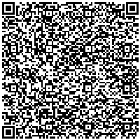 QR Code for bitcoin:bitcoin:bitcoin:bitcoin:bitcoin:bitcoin:bitcoin:bitcoin:bitcoin:bitcoin:bitcoin:bitcoin:bitcoin:bitcoin:bitcoin:bitcoin:bitcoin:bitcoin:bitcoin:bitcoin:bitcoin:bitcoin:bitcoin:bitcoin:bitcoin:bitcoin:bitcoin:bitcoin:bitcoin:bitcoin:bitcoin:bitcoin:bitcoin:bitcoin:bitcoin:bitcoin:bitcoin:bitcoin:bitcoin:bitcoin:bitcoin:bitcoin:1ExASMs61FcERr1YdweMMgxe3yu4ePgD1j
