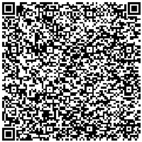 QR Code for bitcoin:bitcoin:bitcoin:bitcoin:bitcoin:bitcoin:bitcoin:bitcoin:bitcoin:bitcoin:bitcoin:bitcoin:bitcoin:bitcoin:bitcoin:bitcoin:bitcoin:bitcoin:bitcoin:bitcoin:bitcoin:bitcoin:bitcoin:bitcoin:bitcoin:bitcoin:bitcoin:bitcoin:bitcoin:bitcoin:bitcoin:bitcoin:bitcoin:bitcoin:bitcoin:bitcoin:bitcoin:bitcoin:bitcoin:bitcoin:bitcoin:bitcoin:1F7Mq8A17tm1PyEHSxtT43WPVo2dAztDM