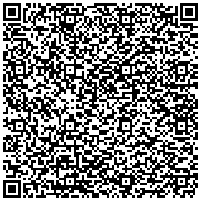 QR Code for bitcoin:bitcoin:bitcoin:bitcoin:bitcoin:bitcoin:bitcoin:bitcoin:bitcoin:bitcoin:bitcoin:bitcoin:bitcoin:bitcoin:bitcoin:bitcoin:bitcoin:bitcoin:bitcoin:bitcoin:bitcoin:bitcoin:bitcoin:bitcoin:bitcoin:bitcoin:bitcoin:bitcoin:bitcoin:bitcoin:bitcoin:bitcoin:bitcoin:bitcoin:bitcoin:bitcoin:bitcoin:bitcoin:bitcoin:bitcoin:bitcoin:bitcoin:1FHpXJK6wEfL25UvZGSjStkNF2eUUJmMPB