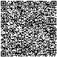 QR Code for bitcoin:bitcoin:bitcoin:bitcoin:bitcoin:bitcoin:bitcoin:bitcoin:bitcoin:bitcoin:bitcoin:bitcoin:bitcoin:bitcoin:bitcoin:bitcoin:bitcoin:bitcoin:bitcoin:bitcoin:bitcoin:bitcoin:bitcoin:bitcoin:bitcoin:bitcoin:bitcoin:bitcoin:bitcoin:bitcoin:bitcoin:bitcoin:bitcoin:bitcoin:bitcoin:bitcoin:bitcoin:bitcoin:bitcoin:bitcoin:bitcoin:bitcoin:1FcVHYPyC158fsS7Go3F38LzZ78Y8mnPyY