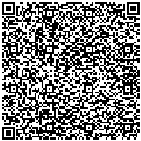 QR Code for bitcoin:bitcoin:bitcoin:bitcoin:bitcoin:bitcoin:bitcoin:bitcoin:bitcoin:bitcoin:bitcoin:bitcoin:bitcoin:bitcoin:bitcoin:bitcoin:bitcoin:bitcoin:bitcoin:bitcoin:bitcoin:bitcoin:bitcoin:bitcoin:bitcoin:bitcoin:bitcoin:bitcoin:bitcoin:bitcoin:bitcoin:bitcoin:bitcoin:bitcoin:bitcoin:bitcoin:bitcoin:bitcoin:bitcoin:bitcoin:bitcoin:bitcoin:1Fu1ANsPbPZXWrWVnFPJRUnAwGKERGo6EX