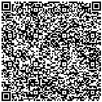 QR Code for bitcoin:bitcoin:bitcoin:bitcoin:bitcoin:bitcoin:bitcoin:bitcoin:bitcoin:bitcoin:bitcoin:bitcoin:bitcoin:bitcoin:bitcoin:bitcoin:bitcoin:bitcoin:bitcoin:bitcoin:bitcoin:bitcoin:bitcoin:bitcoin:bitcoin:bitcoin:bitcoin:bitcoin:bitcoin:bitcoin:bitcoin:bitcoin:bitcoin:bitcoin:bitcoin:bitcoin:bitcoin:bitcoin:bitcoin:bitcoin:bitcoin:bitcoin:1GHDqddyQPDEK7FBZozDbF4uKPSBzYFRP2