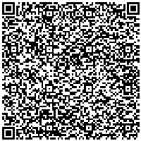 QR Code for bitcoin:bitcoin:bitcoin:bitcoin:bitcoin:bitcoin:bitcoin:bitcoin:bitcoin:bitcoin:bitcoin:bitcoin:bitcoin:bitcoin:bitcoin:bitcoin:bitcoin:bitcoin:bitcoin:bitcoin:bitcoin:bitcoin:bitcoin:bitcoin:bitcoin:bitcoin:bitcoin:bitcoin:bitcoin:bitcoin:bitcoin:bitcoin:bitcoin:bitcoin:bitcoin:bitcoin:bitcoin:bitcoin:bitcoin:bitcoin:bitcoin:bitcoin:1GaVhKSyzD5UBVFgAS2qeZPckuMmL7qgJs