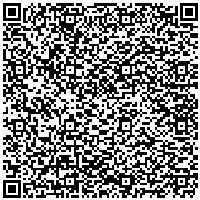 QR Code for bitcoin:bitcoin:bitcoin:bitcoin:bitcoin:bitcoin:bitcoin:bitcoin:bitcoin:bitcoin:bitcoin:bitcoin:bitcoin:bitcoin:bitcoin:bitcoin:bitcoin:bitcoin:bitcoin:bitcoin:bitcoin:bitcoin:bitcoin:bitcoin:bitcoin:bitcoin:bitcoin:bitcoin:bitcoin:bitcoin:bitcoin:bitcoin:bitcoin:bitcoin:bitcoin:bitcoin:bitcoin:bitcoin:bitcoin:bitcoin:bitcoin:bitcoin:1HBWfNwypTjaAzDV2Z95sk9YKFJKTzfbUw