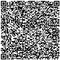 QR Code for bitcoin:bitcoin:bitcoin:bitcoin:bitcoin:bitcoin:bitcoin:bitcoin:bitcoin:bitcoin:bitcoin:bitcoin:bitcoin:bitcoin:bitcoin:bitcoin:bitcoin:bitcoin:bitcoin:bitcoin:bitcoin:bitcoin:bitcoin:bitcoin:bitcoin:bitcoin:bitcoin:bitcoin:bitcoin:bitcoin:bitcoin:bitcoin:bitcoin:bitcoin:bitcoin:bitcoin:bitcoin:bitcoin:bitcoin:bitcoin:bitcoin:bitcoin:1HHYftbP9KUpQzTtGyMDQF2CPfipuxGGAY