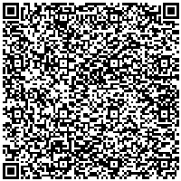 QR Code for bitcoin:bitcoin:bitcoin:bitcoin:bitcoin:bitcoin:bitcoin:bitcoin:bitcoin:bitcoin:bitcoin:bitcoin:bitcoin:bitcoin:bitcoin:bitcoin:bitcoin:bitcoin:bitcoin:bitcoin:bitcoin:bitcoin:bitcoin:bitcoin:bitcoin:bitcoin:bitcoin:bitcoin:bitcoin:bitcoin:bitcoin:bitcoin:bitcoin:bitcoin:bitcoin:bitcoin:bitcoin:bitcoin:bitcoin:bitcoin:bitcoin:bitcoin:1HRATPDk6rA36o7SQCBoU8LLyLLtzs7itX