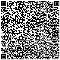 QR Code for bitcoin:bitcoin:bitcoin:bitcoin:bitcoin:bitcoin:bitcoin:bitcoin:bitcoin:bitcoin:bitcoin:bitcoin:bitcoin:bitcoin:bitcoin:bitcoin:bitcoin:bitcoin:bitcoin:bitcoin:bitcoin:bitcoin:bitcoin:bitcoin:bitcoin:bitcoin:bitcoin:bitcoin:bitcoin:bitcoin:bitcoin:bitcoin:bitcoin:bitcoin:bitcoin:bitcoin:bitcoin:bitcoin:bitcoin:bitcoin:bitcoin:bitcoin:1HeeBLPsrkAM1VpLR7cqNF7cXVBt9o7DDa