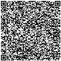 QR Code for bitcoin:bitcoin:bitcoin:bitcoin:bitcoin:bitcoin:bitcoin:bitcoin:bitcoin:bitcoin:bitcoin:bitcoin:bitcoin:bitcoin:bitcoin:bitcoin:bitcoin:bitcoin:bitcoin:bitcoin:bitcoin:bitcoin:bitcoin:bitcoin:bitcoin:bitcoin:bitcoin:bitcoin:bitcoin:bitcoin:bitcoin:bitcoin:bitcoin:bitcoin:bitcoin:bitcoin:bitcoin:bitcoin:bitcoin:bitcoin:bitcoin:bitcoin:1HmkdUVbcMaUrfSwRH4o7KdkWTYGbMmKC3