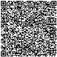 QR Code for bitcoin:bitcoin:bitcoin:bitcoin:bitcoin:bitcoin:bitcoin:bitcoin:bitcoin:bitcoin:bitcoin:bitcoin:bitcoin:bitcoin:bitcoin:bitcoin:bitcoin:bitcoin:bitcoin:bitcoin:bitcoin:bitcoin:bitcoin:bitcoin:bitcoin:bitcoin:bitcoin:bitcoin:bitcoin:bitcoin:bitcoin:bitcoin:bitcoin:bitcoin:bitcoin:bitcoin:bitcoin:bitcoin:bitcoin:bitcoin:bitcoin:bitcoin:1HznDFK38iubSPLteN7W1vecLdeJsKfvHf