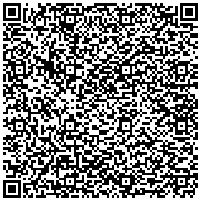 QR Code for bitcoin:bitcoin:bitcoin:bitcoin:bitcoin:bitcoin:bitcoin:bitcoin:bitcoin:bitcoin:bitcoin:bitcoin:bitcoin:bitcoin:bitcoin:bitcoin:bitcoin:bitcoin:bitcoin:bitcoin:bitcoin:bitcoin:bitcoin:bitcoin:bitcoin:bitcoin:bitcoin:bitcoin:bitcoin:bitcoin:bitcoin:bitcoin:bitcoin:bitcoin:bitcoin:bitcoin:bitcoin:bitcoin:bitcoin:bitcoin:bitcoin:bitcoin:1JYvsi2N3TcaLSDKRFcQo7aq4cus8t5LSx