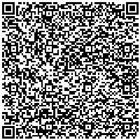 QR Code for bitcoin:bitcoin:bitcoin:bitcoin:bitcoin:bitcoin:bitcoin:bitcoin:bitcoin:bitcoin:bitcoin:bitcoin:bitcoin:bitcoin:bitcoin:bitcoin:bitcoin:bitcoin:bitcoin:bitcoin:bitcoin:bitcoin:bitcoin:bitcoin:bitcoin:bitcoin:bitcoin:bitcoin:bitcoin:bitcoin:bitcoin:bitcoin:bitcoin:bitcoin:bitcoin:bitcoin:bitcoin:bitcoin:bitcoin:bitcoin:bitcoin:bitcoin:1Jacsy8kVTKb9m9fpu4rSi3aGZ95JqPQSN